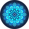 logo img